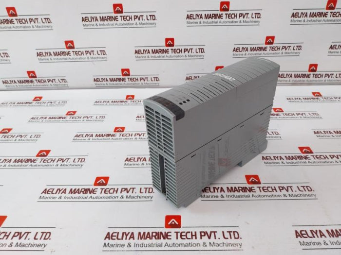 Yokogawa Pw482-10 Power Supply Module 220-240Vac 50/60Hz 1.3A C3Lk12141P