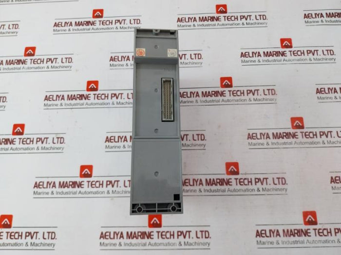 Yokogawa Pw482-10 Power Supply Module 220-240Vac 50/60Hz 1.3A C3Lk12141P