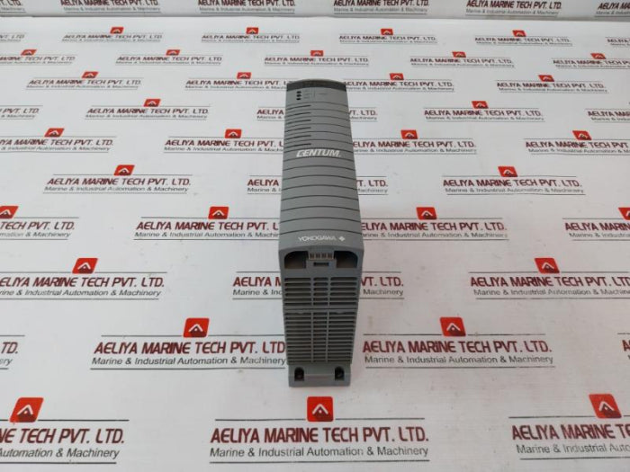 Yokogawa Pw482-10 Power Supply Module 220-240Vac 50/60Hz 1.3A , C3Lk12141P