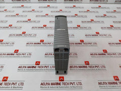 Yokogawa Pw482-10 Power Supply Module 220-240Vac 50/60Hz 1.3A , C3Lk12141P