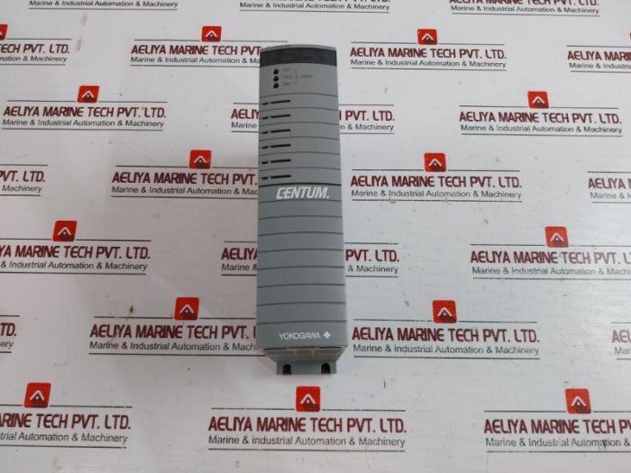 Yokogawa Pw482-50 S2 Power Module 220-240vac Suffix-50 Style 2020.11