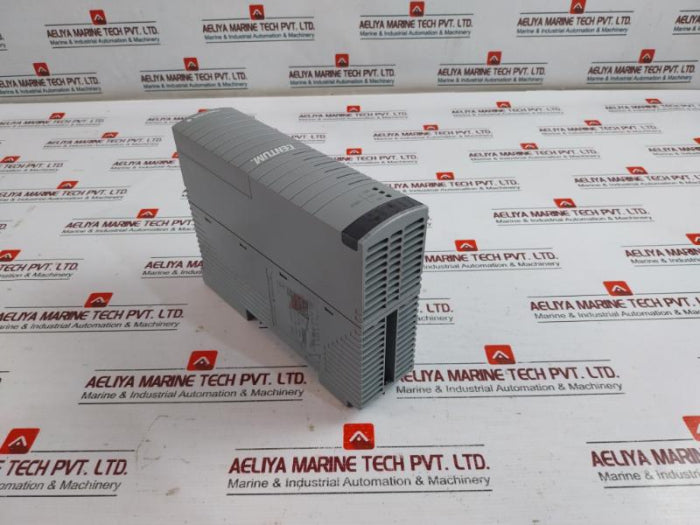 Yokogawa Pw482-50 S2 Power Module 220-240vac Suffix-50 Style 2020.11