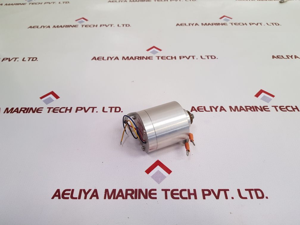 Yokogawa Py 76-n2 Hokushin Synchro 0.09/0.07A