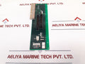 Yokogawa S9230Dd-02 Pcb Card