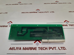 Yokogawa S9230Dd-02 Pcb Card - Aeliya Marine Tech