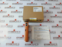 Yokogawa Scp461-51 S1 Processor Module 2013.12 Mac: 000064983918