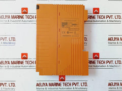 Yokogawa Scp461-51 S1 Processor Module 2013.12 Mac: 000064983918