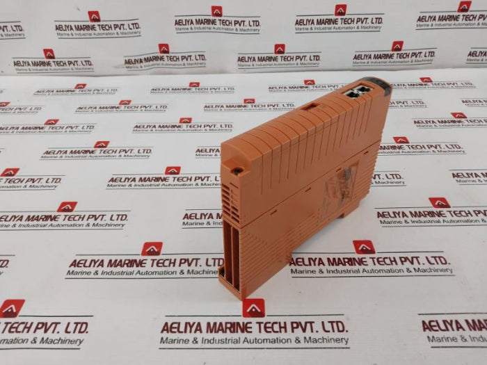 Yokogawa Scp461-51 S2 Vnet/ip Processor Module, 000064ad92e8,000064ad92e9