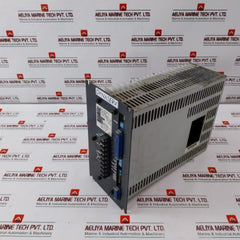 Yokogawa Sd1045B03 Dynaserv Litton Dd Servo Actuator 50/60Hz 45 N.M 94243255C