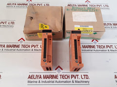 Yokogawa Sdv144-s13 S1 Digital Input Module 16Cm Mod Sdv144