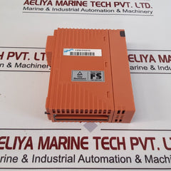 Yokogawa Sdv144-s13 S1 Digital Input Module 16Cm Mod Sdv144