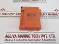 Yokogawa Sdv144-s13 S1 Digital Input Module 16Cm Mod Sdv144