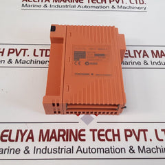 Yokogawa Sdv144-s13 S1 Digital Input Module 16Cm Mod Sdv144