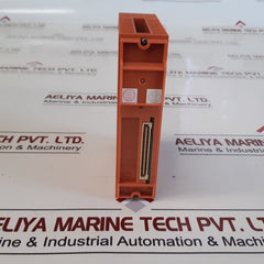 Yokogawa Sdv144-s13 S1 Digital Input Module 16Cm Mod Sdv144