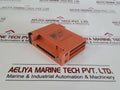 Yokogawa Sdv144-s13 S1 Digital Input Module 16Cm Mod Sdv144