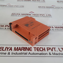Yokogawa Sdv144-s13 S1 Digital Input Module 16Cm Mod Sdv144