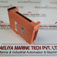 Yokogawa Sdv531-s23 Functional Safety Digital Output Module