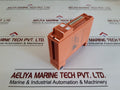 Yokogawa Sdv531-s23 Functional Safety Digital Output Module