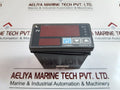 Yokogawa Um330-00 Digital Temperature Indicator 50°C