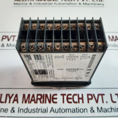 Yokogawa Um330-00 Digital Temperature Indicator 50°C