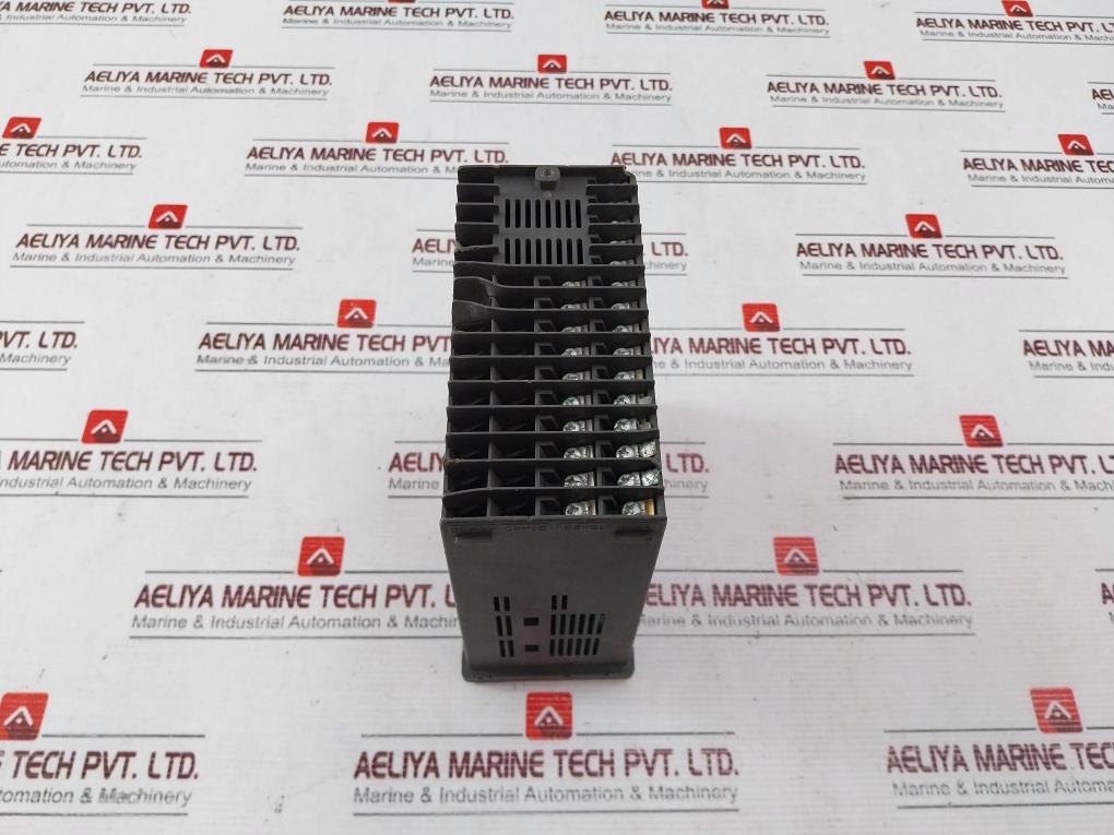Yokogawa Us1000 Dual Loop Controller 100-240Vac~ 50/60Hz