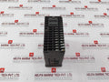 Yokogawa Us1000 Dual Loop Controller 100-240Vac~ 50/60Hz