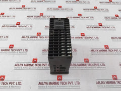 Yokogawa Us1000 Dual Loop Controller 100-240Vac~ 50/60Hz