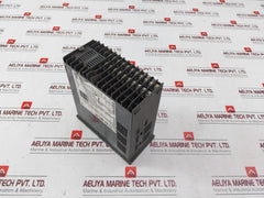 Yokogawa Us1000 Dual Loop Controller 100-240Vac~ 50/60Hz