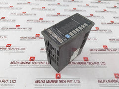 Yokogawa Us1000 Dual Loop Controller 100-240Vac~ 50/60Hz