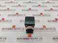 Yokogawa Ut150 Digital Temperature Controller 50/60Hz