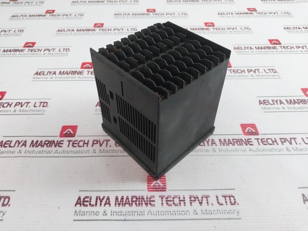 Yokogawa Ut350 Programmable Controller 100-240Vac 50/60Hz – Aeliya ...