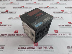 Yokogawa Ut350 Programmable Controller 100-240Vac 50/60Hz
