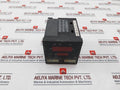 Yokogawa/Johnson Jut Temperature Controller 90-250Vac 50/60Hz