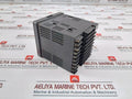 Yokogawa/Johnson Jut Temperature Controller 90-250Vac 50/60Hz