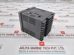 Yokogawa/Johnson Jut Temperature Controller 90-250Vac 50/60Hz