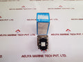Yong Sung Cam Switch Ac 250V 10A, Max 600V