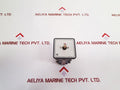 Yong Sung Cam Switch Ac 250V 10A, Max 600V