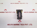Yong Sung Cam Switch Ac 250V 10A, Max 600V