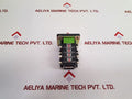 Yong Sung Cam Switch Ac 250V 10A, Max 600V