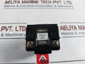 Yong Sung Yspl3-06A Indicator Light Lamp 6.3V 1W