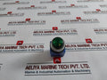 Yong Sung Yspl 3-t22A Indicator Lamp/Light 6.3V 1W