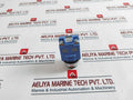 Yong Sung Yspl 3-t22A Indicator Lamp/Light 6.3V 1W