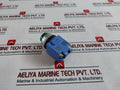 Yong Sung Yspl 3-t22A Indicator Lamp/Light 6.3V 1W