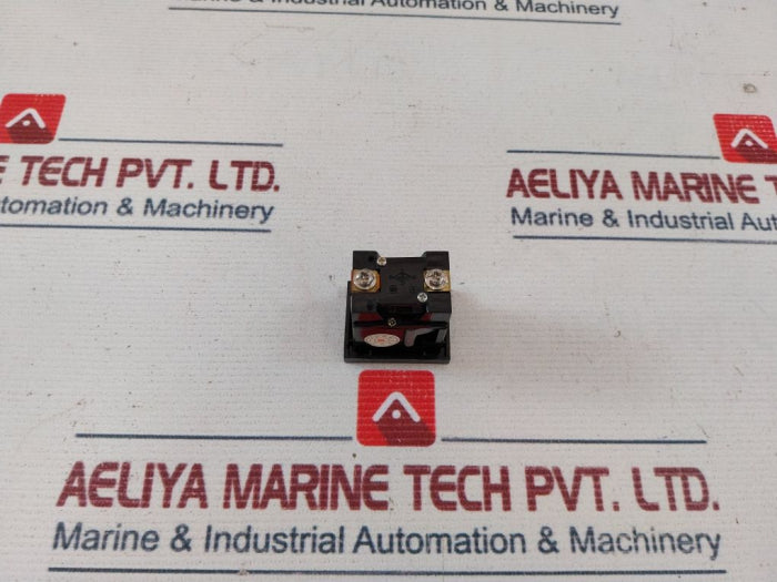 Yong Sung Ysrl 34-024 Lamp 24V