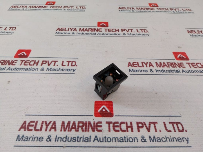 Yong Sung Ysrl 34-024 Lamp 24V