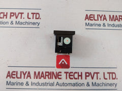 Yong Sung Ysrl 34-024 Lamp 24V