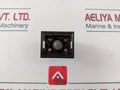 Yong Sung Ysrl 34-024 Lamp 24V