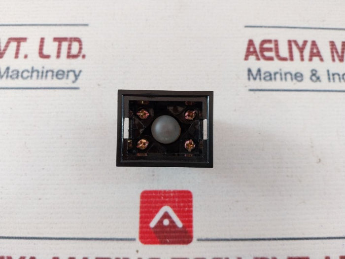 Yong Sung Ysrl 34-024 Lamp 24V