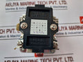 Yongsung 3-3-1777 Rotary Cam Switch Ac220V 10A