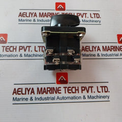 Yongsung 3-3-1777 Rotary Cam Switch Ac220V 10A
